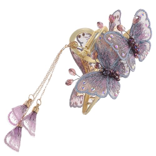 IWOWHERO `[t ^bZt^wANbv fB[X    wAs g p[eB[  q