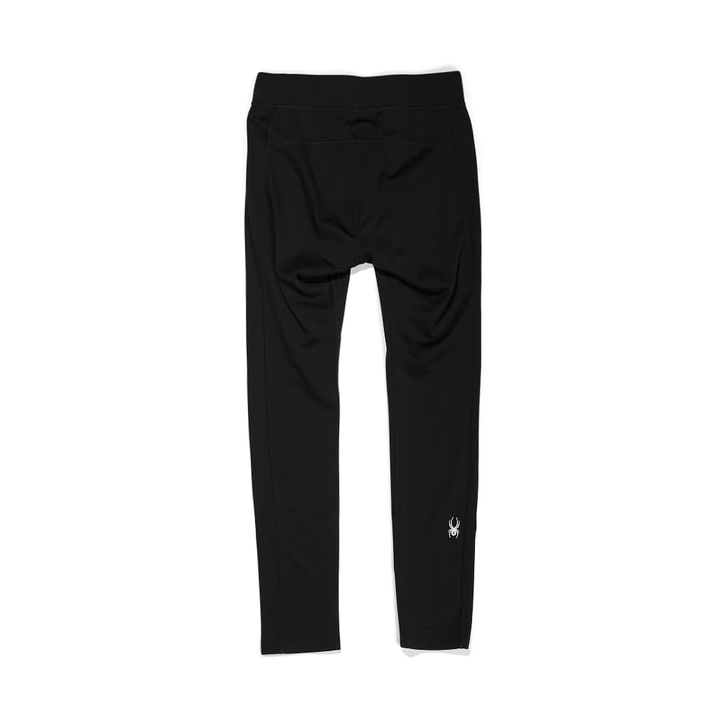 Spyder Pantalones de Carga Leggings para Mujer