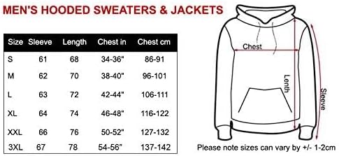 Darkwear Carp Hunter Fishing Hoody Gifts for Men Fishermen Angling Clothing Hoodie 3 41F8A eVKDL. AC