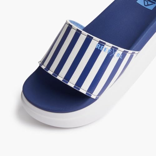 Image of REEF Women's, Cushion Bondi Bay Sandal