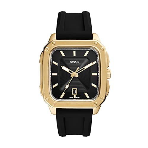 Preisvergleich Produktbild Fossil Watch FS5981