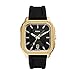 Produktbild Fossil Watch FS5981