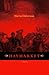 Haymarket: A Novel
