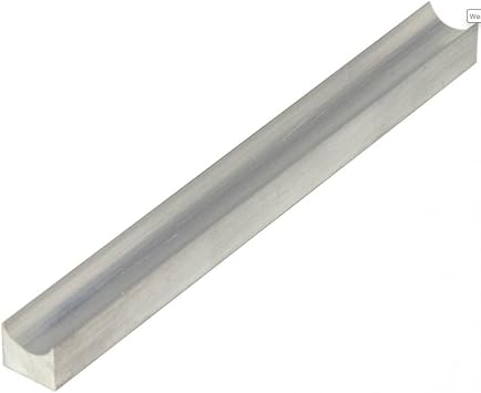 Rothenberger 8.0178 Replacement Guide - Size 22mm