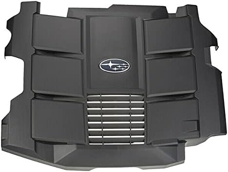 Coletor da tampa do motor Subaru 3.6 14025AA35B para Legacy e Outback Wagon 2010–2019 – 1 unidade