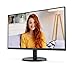 Produktbild AOC 27B3HMA2 - 27 Zoll Full HD Monitor, eingeb. Lautsprecher (1920x1080, 100 Hz, VGA, HDMI 1.4) schwarz