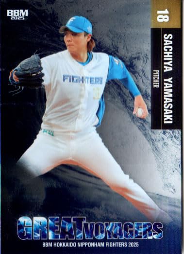 BBM 2014 北海道日本ハムファイターズ　新品未開封10パック 86 【松本剛】BBM 北海道日本ハムファイターズ 2014 レギュラー [BORN