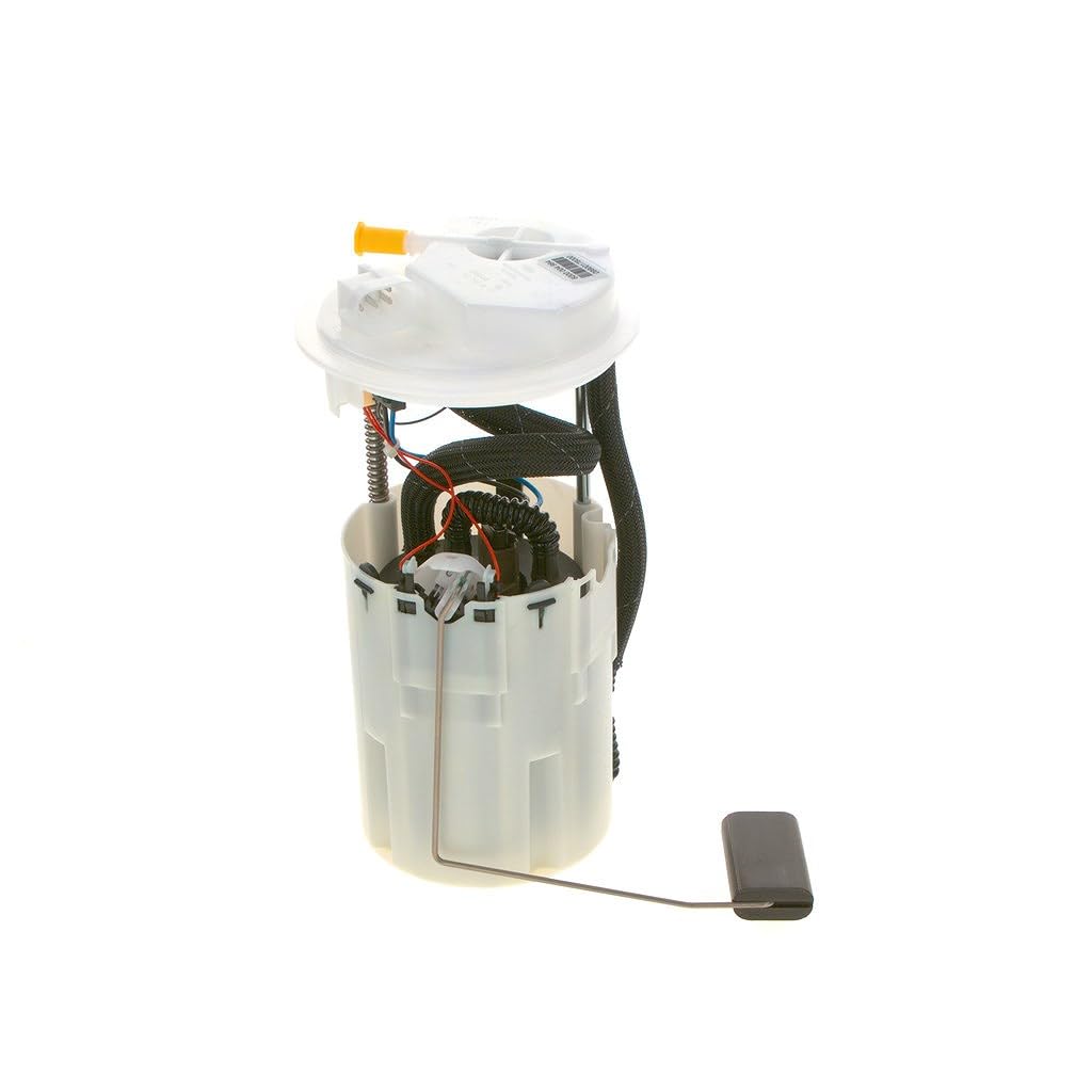 BOSCH Kraftstoff-Fördereinheit 0580313053