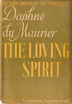 The Loving Spirit