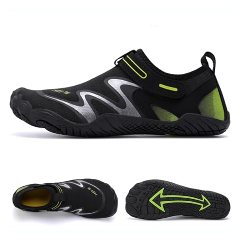 FOJANVA Scarpe da Scoglio