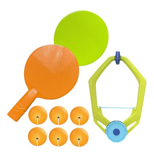 Gadpiparty p݂艺싅g[i[ C^NeBu싅K RpNg݌vŏȃXy[XΉ eqŊyރGNTpph