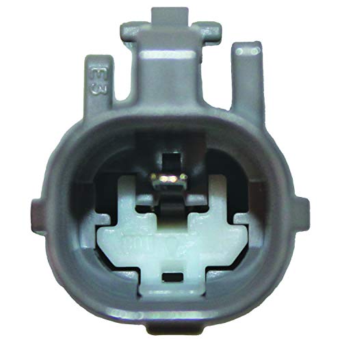 Sensor de Oxígeno Walker Products 350-31006 miniatura 4
