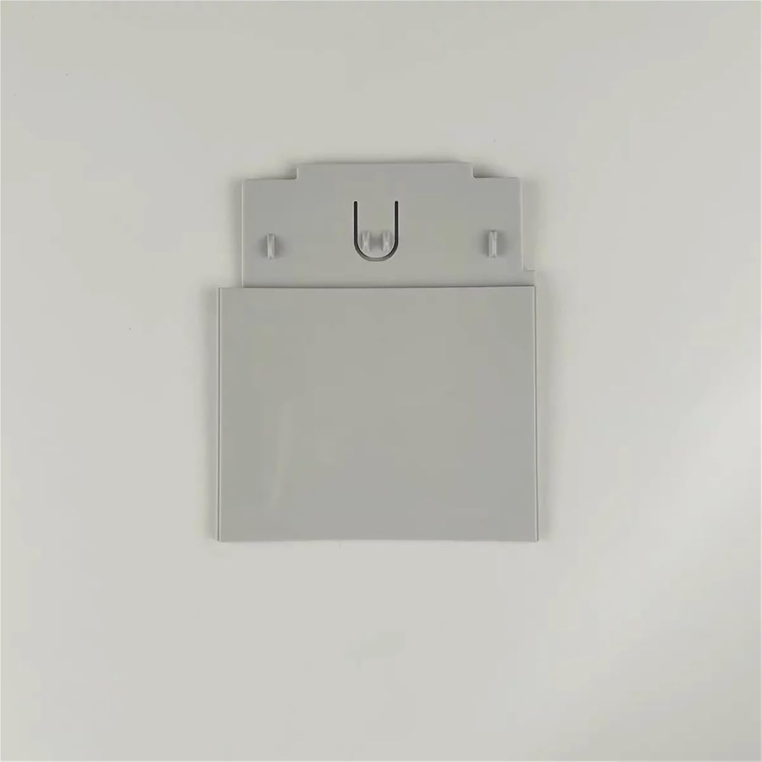 Compatible For Philips, EP2131 2136 2231 3246 2230 3146 Slag Cup Coffee Machine Front Baffle Black Replace Coffee Machine Parts(SetD)