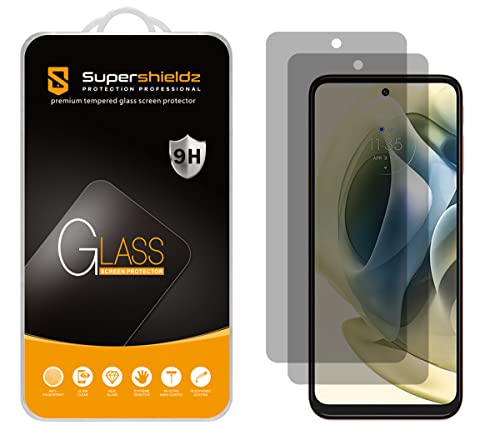 Film anti-espion Moto G Stylus 2022 fini les regards indiscrets
