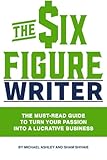 The Six-Figure Writer