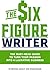 The Six-Figure Writer