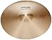 PAiSTE ハイハットシンバル 14インチ FORMULA 602 Medium Hi-Hat  14"