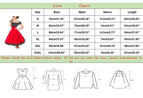Robe midi à manches courtes fluide pour réceptions estivales - 3