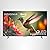 INSIGNIA 75-inch Class QF Series LED 4K UHD QLED Smart Fire TV with Alexa Voice Remote (NS75-UQFL26)