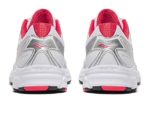 Image of Saucony Womens Ride Millennium