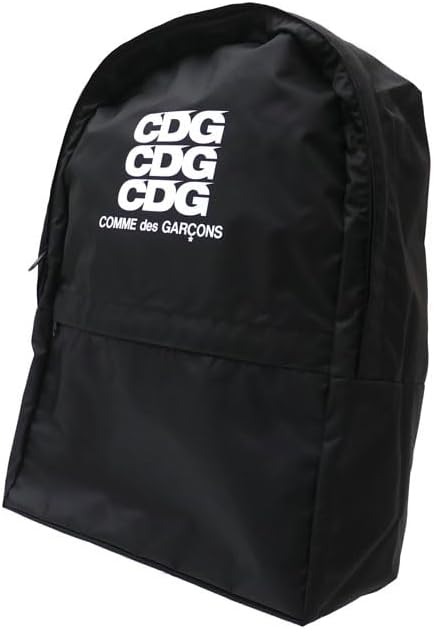 4色の迷彩柄が可愛い(⁎ᴗ͈ˬᴗ͈⁎)ラブリーハート 斑入り《現品》生産者 4色の迷彩柄が可愛い(⁎ᴗ͈ˬᴗ͈⁎)ラブリーハート 斑入り《現品》生産者