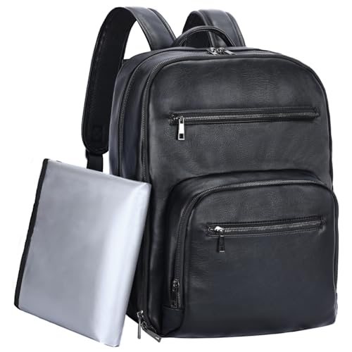 }U[YobO bN, VASCHY fB[X Y e h PUU[ }}obO ނpobNpbN ۉ|PbgPC[t bNTbN ʋ s oY oYjȂǗp 