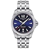 certina uhren herren preise  Certina Aqua Uhr C032.851.11.047.00