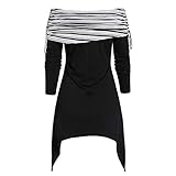 hombre americana informal americana sport blazer corto mujer chaqueta de pana hombre chaquetas de terciopelo mujer chaqueta tweed hombre blazer mujer baratos chaqueta smoking mujer blazer rojo hombre blazer rojo americana gris trajes para mujeres blazer hombre blancoamericana acolchada hombre americana amarilla mujer americanas blancohombre blazer fucsia mujer americana de cuadros hombre trajes de vestir americanas juveniles hombre chaqueta pana