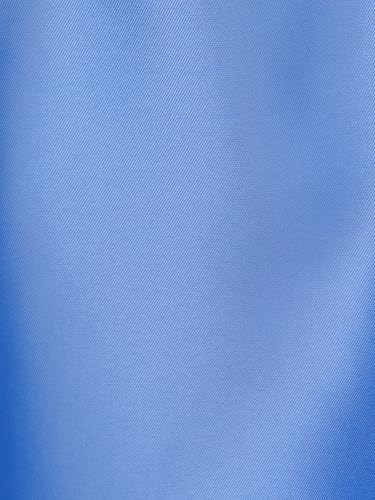 Image of Adrianna Papell Sleeveless Tea Length Dress