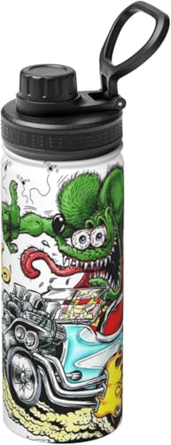 bg tBN (3) Aj  ^fM ۉ ۗ X|[c{g lC XeX{g X|[cΉ RȂ 530ml ̎q j̎q  l q ObY LN^[ a v[g DVGN14H