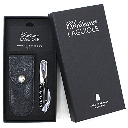 LAGUIOLE シャトーラギオール グランクリュ スタミナウッド レッド 正規品]シャトーラギオール グランクリュスタミナウッドレッド