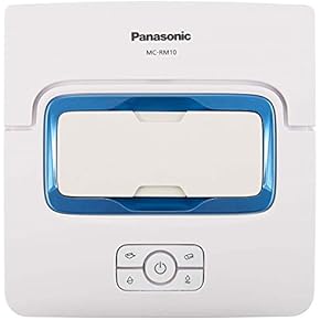 Amazon.co.jp: ロボット型クリーナー - 掃除機: ホーム＆キッチン