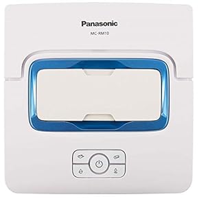 ロボット掃除機 スマホ対応 ロボットクリーナー 水拭き対応 床用 Roborock床用洗剤が、水拭き機能付きのロボット掃除機 全16機種