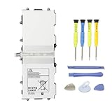 ♣Grade A cells ensure fast charges and low power consumption; Built-in circuit protection ensures both safety and stability. 100% New from Manufacturer. Up to 500 recharge cycles over the life of the battery.
