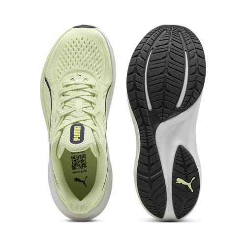 Image of Puma Unisex-Adult Skyrocket Lite Running Shoe