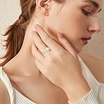 Generic-Thin-Thumb-Rings-for-Women-Titanium-Steel-Multicolor-Individual-Ring-Design-Ring-Couple-Ring-Couple-Teen-Girls