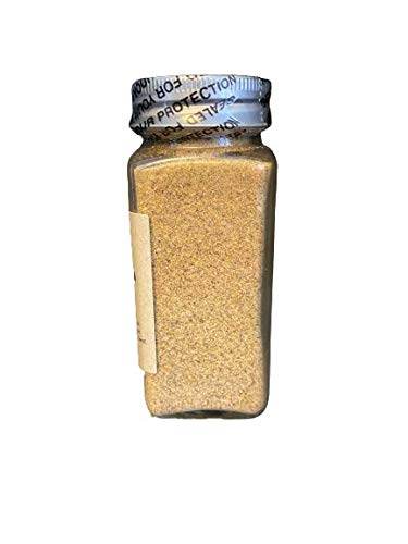 Miniatura 3 de Tucker's Pepper Company La proporción áurea HABANERO Temporada-Todo