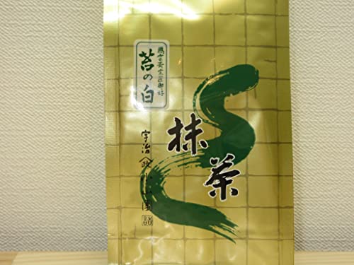 山政小山園」の人気商品一覧 | 安い商品を通販サイトから探す - 価格.com