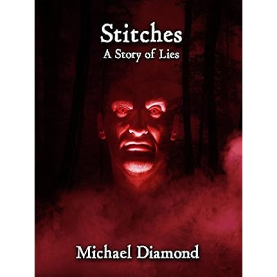 Stitches