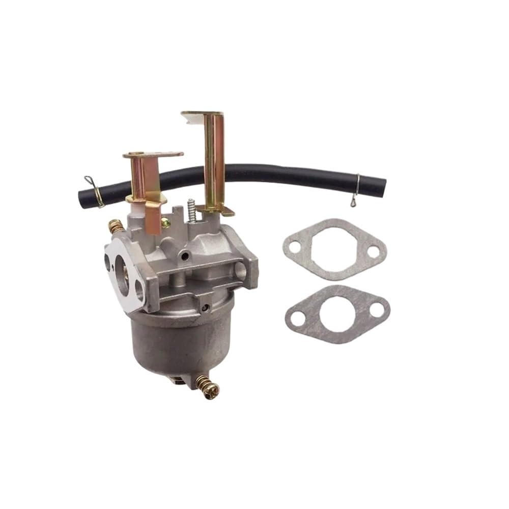 Carburateur 152F 154F 156F pour réparer un générateur en panne