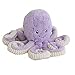 Produktbild Lorenlli Niedliche Octopus Plüschtier Plüschpuppe Pelziges Plüschtier Baby Schlafkomfort Spielzeug Octopus Puppe Geburtstagsgeschenk