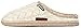 Produktbild GIESSWEIN Unisex Neudau Pantoffeln, Lamm-meliert 204, 42 EU