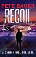 Recoil 194639405X Book Cover