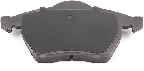 Miniatura 2 de SCITOO D840 D340 Ceramic Brake Pads Kits Front & Rear Fit For Audi A4 1999-2005,For Audi A4 Quattro 1999-2005,For Audi A6 2000-2004,For Audi A6