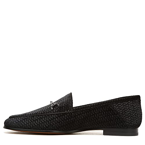 Image of Sam Edelman Women's Loraine Bit Loafer
