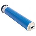CFS – 50 GPD TFC Reverse Osmosis Membrane Compatible with Flowmatic W-1812-50 Models – Removes Bad Taste and Odor – Whole House Water Filtration System Replacement Membrane -1 Pack