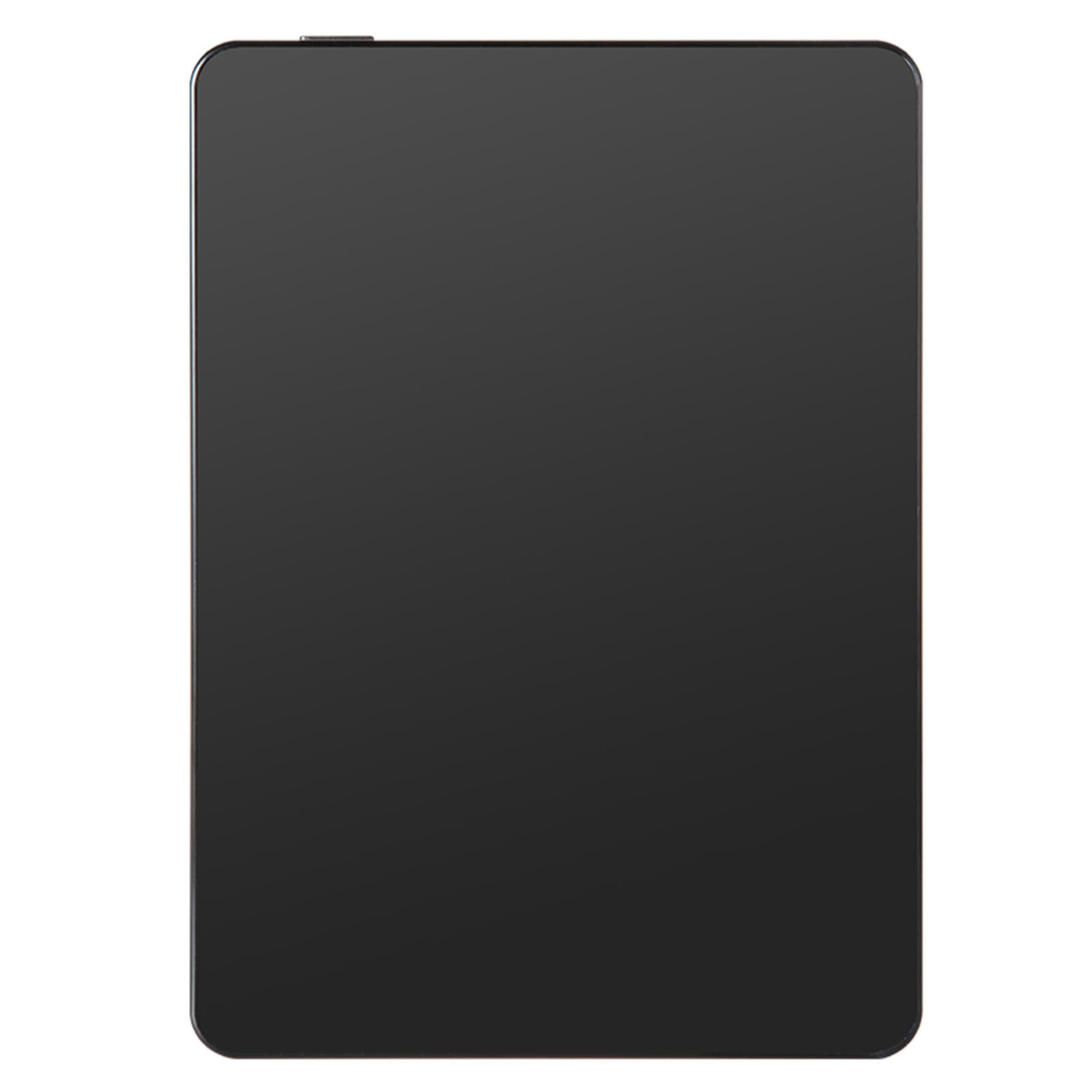 6-Zoll-E-Book-Reader mit Hochauflösendem Bildschirm und Integriertem Leselicht für unterwegs. Klares Display mit 300 DPI (Black)