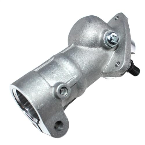 Cabezal de transmision y caja de engranajes para modelos UT20004 UT21046 UT22650 2