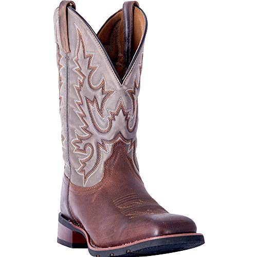 Laredo Mens Montana Boot