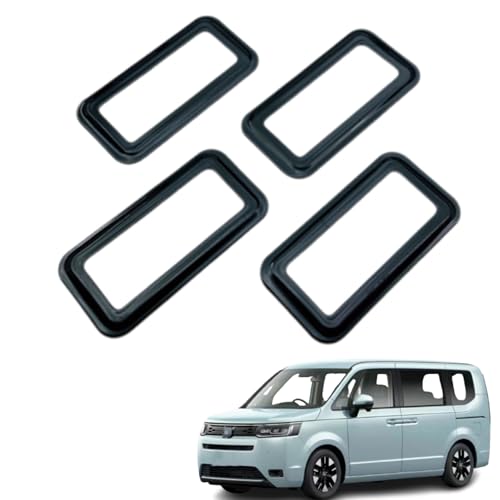 EopTatoo V^XebvSRPn ɑΉ ANZTp[c [toplJo[ RP6 RP7 RP8JX^p[c ObY (sAmubN)